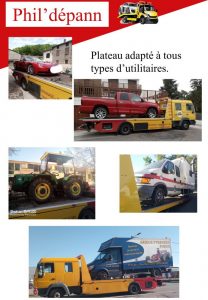 book-10-scaled-e1643042776822