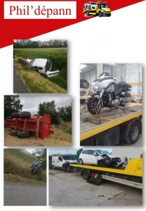 book-11-scaled-e1643042783499