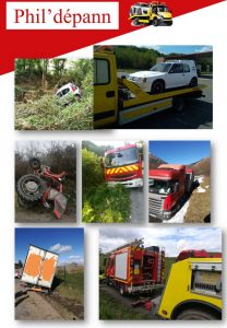 book-12-scaled-e1643042856541