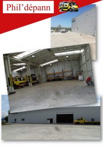 book-3-scaled-e1643042752770