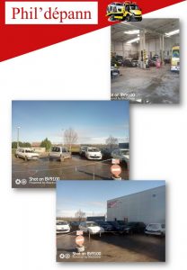 book-4-scaled-e1643042761502