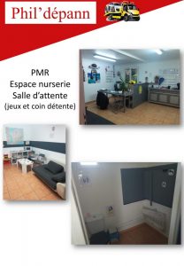 book-5-scaled-e1643042768482