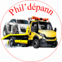 phildepann