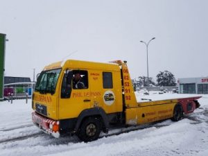 phil-depann-glagla-pjhqx075yy7kc8c45tl383z0zo21lal5n1j4thwptk