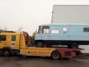 phil-depann-mazeres-09-10-e1643041359137-pjhr14pnyruvamce2ls562huujq1dgyqvglun7siig