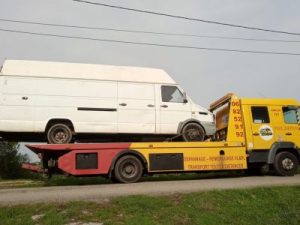 phil-depann-mazeres-09-2-e1643034997277-pjhmf0og6sgnjfmq1svnizjbl6gv33ifda6rgu3648