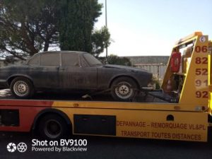 phil-depann-mazeres-09-4-e1643041538395-pjhr5syry4970tjzs4id2e1d6ioqnaip6ldrjqv1ko