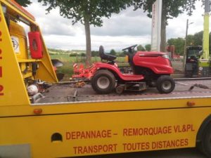 phil-depann-mazeres-09-7-e1643041248309-pjhqy8dkw5w1hwjxzuojzatows0an2gjh46ydi37p4