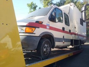 phil-depann-mazeres-09-8-e1643041228566-pjhqxpkt3h6b1pb91mk0lfkh12kyd4dwqj58ryv35k