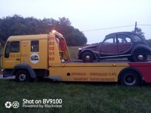 phil-depann-mazeres-09-e1643041381409-pjhr1pe454n6e1icpupxox9zx0w42t8uaayj7axupk